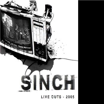 Live Cuts 2005