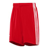 LIVERPOOL Adult 2008/2010 Home Football Shorts