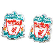 Liverpool Cufflinks