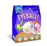 Living and Learning Bags of Science - Eyeball!