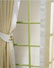 Living Textiles Boori Living Textiles Curtains inc Tie Backs -