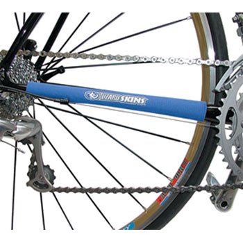 Standard Chainstay Protector
