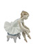 and#39;Little Ballerinaand39; figurine