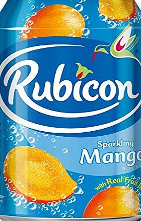 Lledo Corgi ``Trackside`` (inc Lledo Diecast Vehicles) DG186009 ERF LV with flatbed trailer amp; timber load ``John Mitchell``