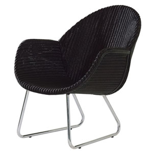 Chair- Model no.122