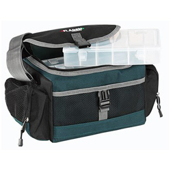 Tackle Box Bag