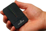 Lite Tracking Device ( Loc8tor Lite )