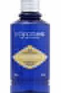 Immortelle Essential Face Water 200ml