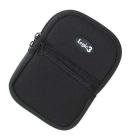 LOGIC 3 Carry Case for GBA
