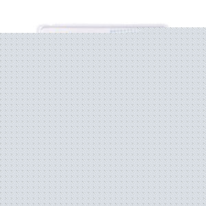 Logic3 DSi Survival Kit (Nintendo DSi)