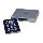 LOGIC3 USB 5.1 External Sound Card US242