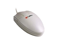 3b Mouse PS2