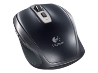 Anywhere Mouse MX - mouse