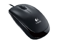 B105 Portable Mouse - mouse