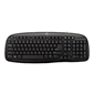 Logitech Classic Keyboard 200 USB