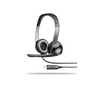 Clearchat Pro USB Headset