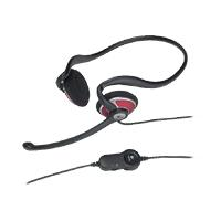 ClearChat Style - Headset (