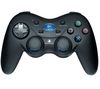 Cordless Action Controller for PlayStation 2/one