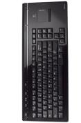 Cordless MediaBoard Pro Keyboard for PS3