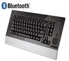LOGITECH DiNovo Edge Bluetooth Keyboard