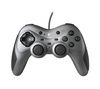 Extreme Action Controller pour PlayStation 2 - 8 buttons