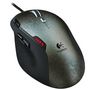 G500 Gaming Mouse