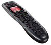 LOGITECH Harmony 700 Universal Remote Control