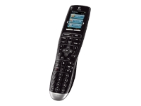LOGITECH Harmony One Advanced Universal Remote -