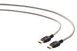 Logitech HDMI Audio Video Cable