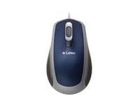 Logitech Labtec Optical Mouse Pro USB
