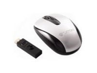 Labtec Wireless Optical Mouse 1000 for Notebooks