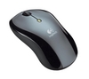 LOGITECH LX6 Wireless Optical Mouse