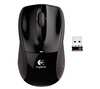 M505 Wireless Laser Mouse