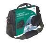 LOGITECH Mobility Pack bag Quicksilver
