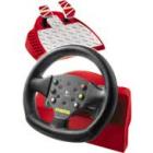 MOMO Force Racing Wheel (PC)