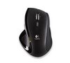 LOGITECH Mouse MX Revolution