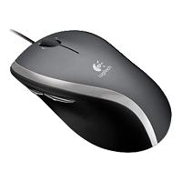 Logitech MX 400 Performance Laser Mouse - Mouse
