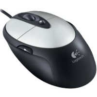 Logitech MX310 Optical mouse 6 button (930928)