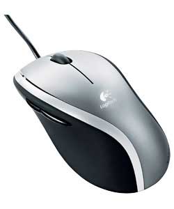 Logitech MX400 Laser Mouse