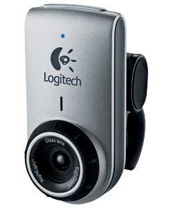 logitech quickcam communicate deluxe windows 10 f4271