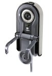 QuickCam for Notebooks Pro