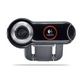 Logitech QuickCam Webcam Pro 9000