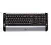 LOGITECH S510 Wireless Keyboard