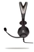 Vantage USB Headset for PS3
