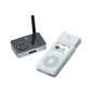 Wireless Music System for iPod & MP3