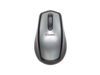 Wireless Optical Mouse Pro USB/PS2