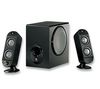 LOGITECH X-230 2.1 32W speaker system