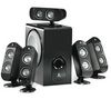 LOGITECH X-530 5.1 loud speakers