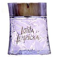 Lolita Lempicka Au Masculin - 100ml Eau de