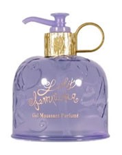 Lolita Lempicka First Fragrance Perfumed Foaming